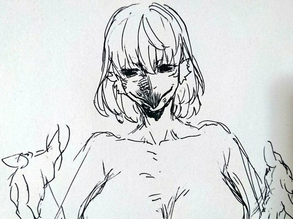 1a036860