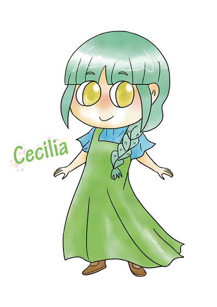 Ccda4e7f