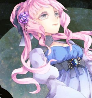 ガチャ画像