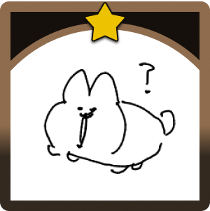 9fb7f8d7