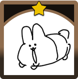 ガチャ画像