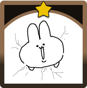 Ac0e534f