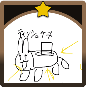 B971d66a