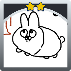 ガチャ画像