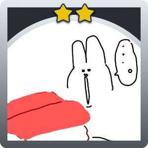 ガチャ画像