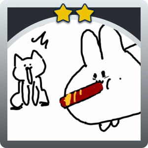 ガチャ画像