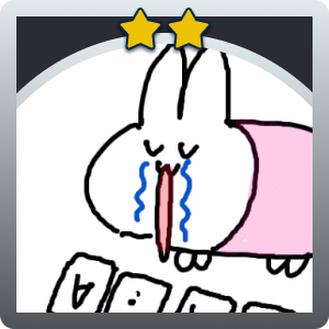 ガチャ画像