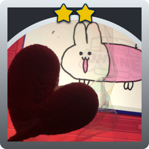 ガチャ画像