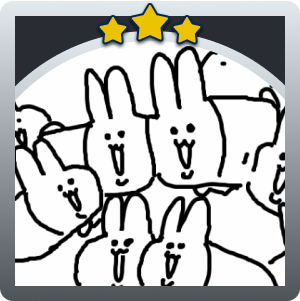 72b87c7b