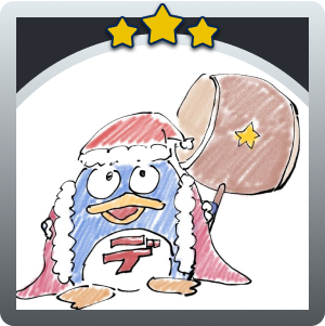 ガチャ画像