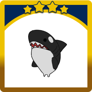 32e8b03f