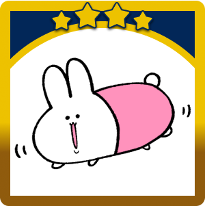 ガチャ画像