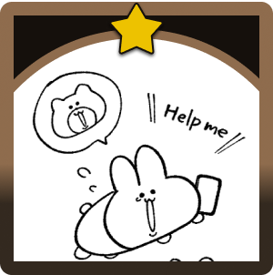 ガチャ画像