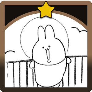6debfbd8