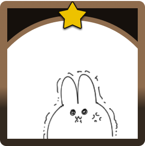 Ac010c33