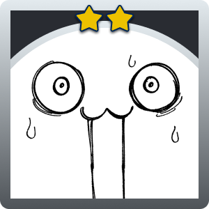 ガチャ画像