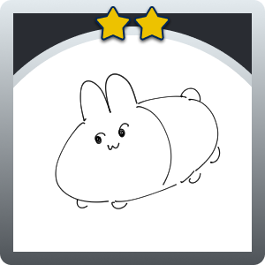 ガチャ画像