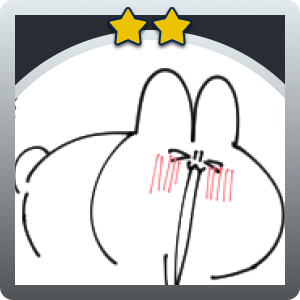 12bda446