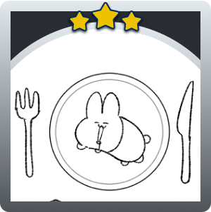D10da3fb