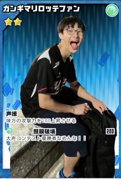 1a9bb1bf