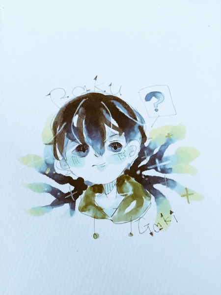 F082b9ae