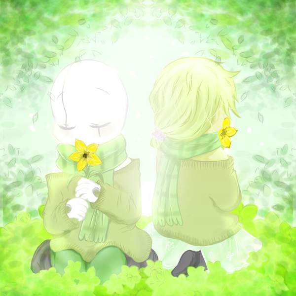 0bfd2dfc