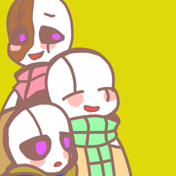 D4b9fd05