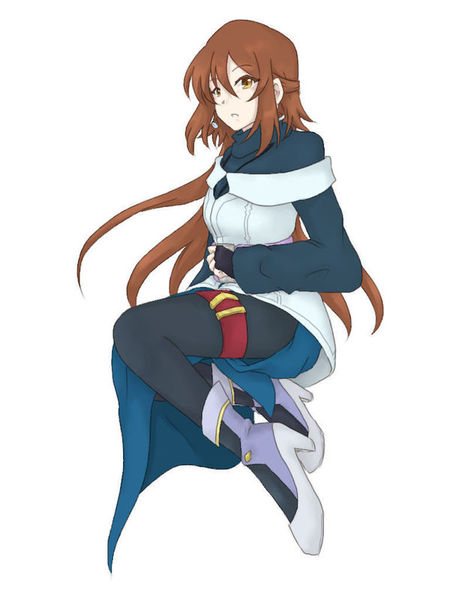 ガチャ画像