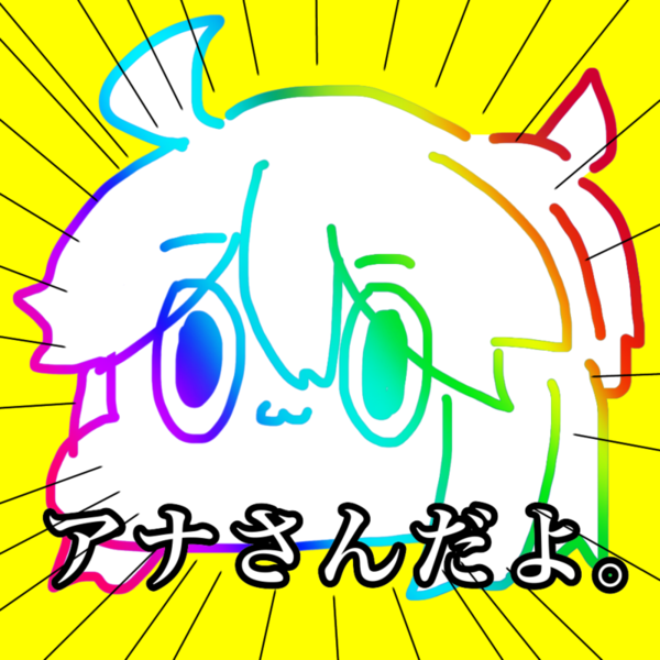Fe1bc09b
