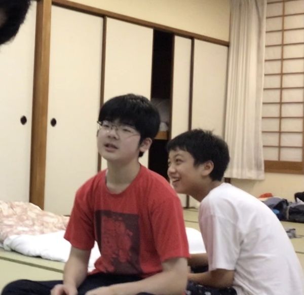 7119ff92