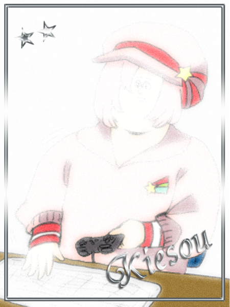 1cf7c3dd