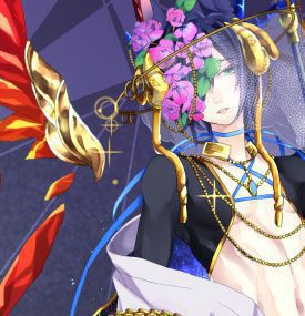 2ad2d24e