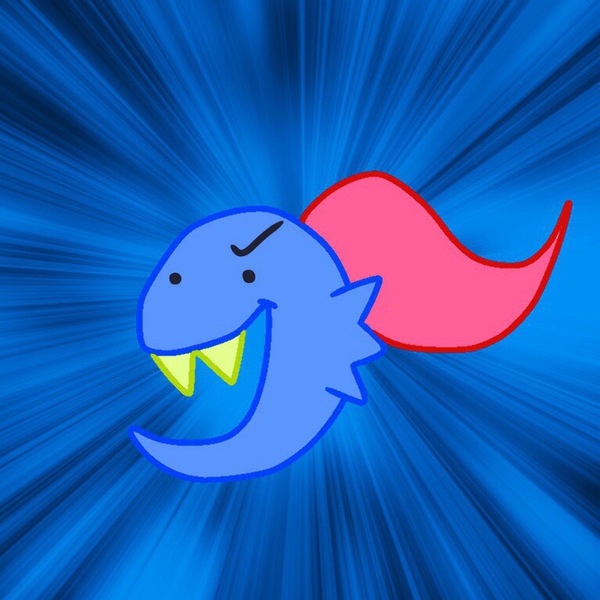 ガチャ画像