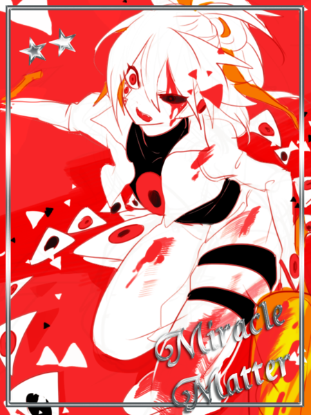ガチャ画像