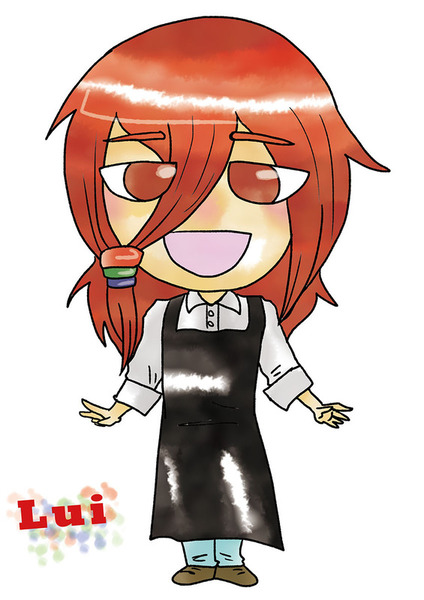 ガチャ画像