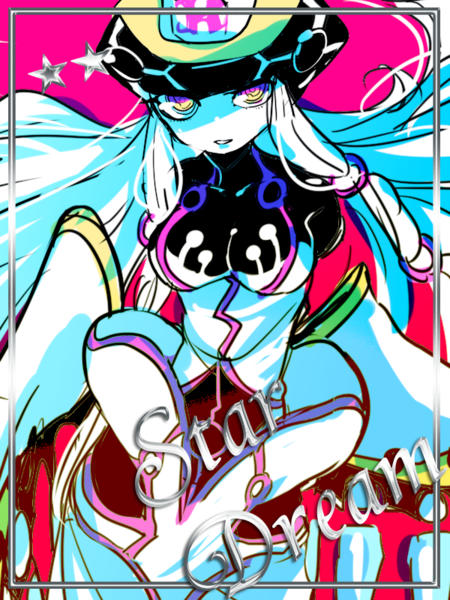 6c8c069d