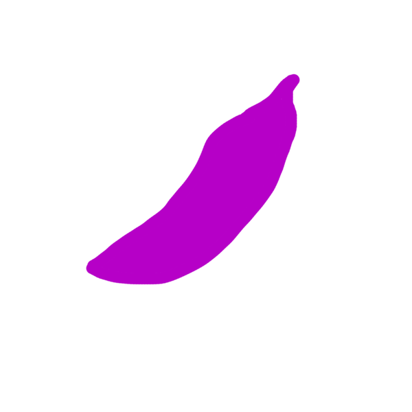 ガチャ画像