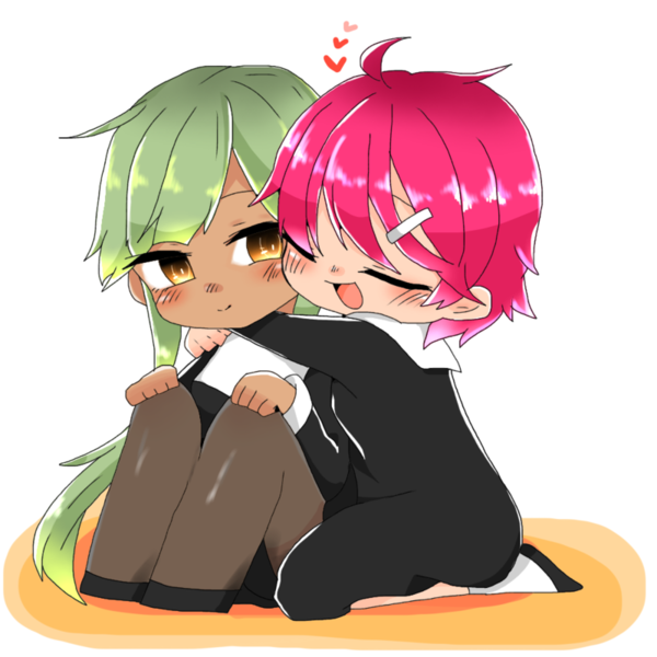 4beb1b5e