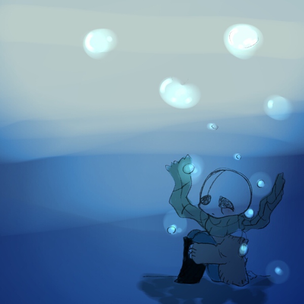 6e7db81c