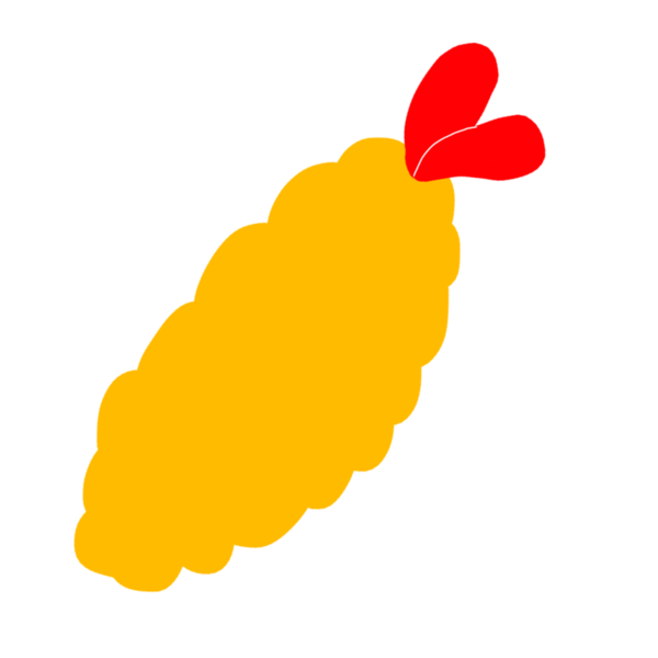 ガチャ画像