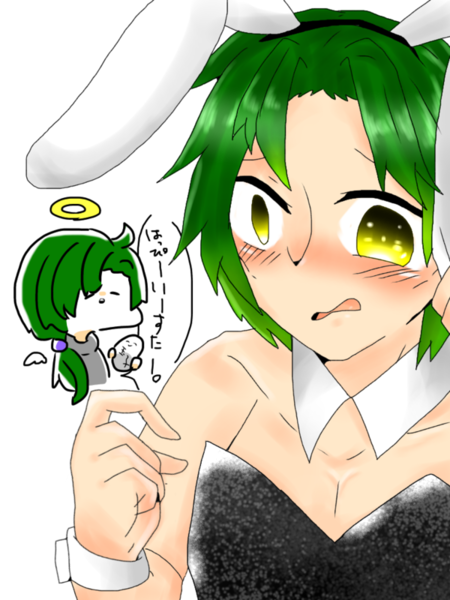 6fb69dee