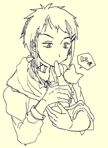 8cac5c4e