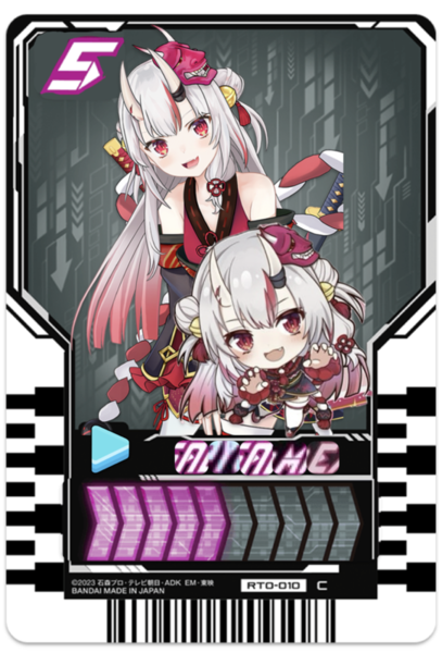 3f553064