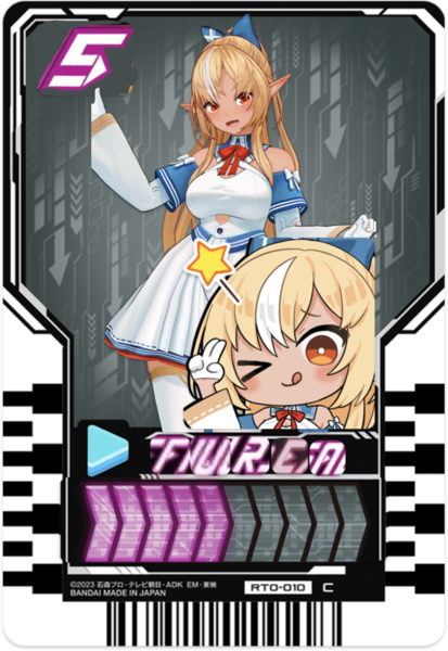 9f05ad78