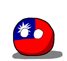 6c9628f7