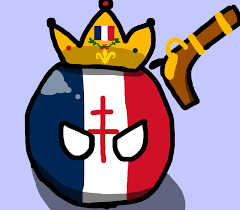 969e4da8