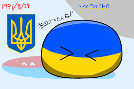 3df6fc1d
