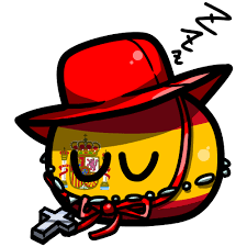 Fb102571