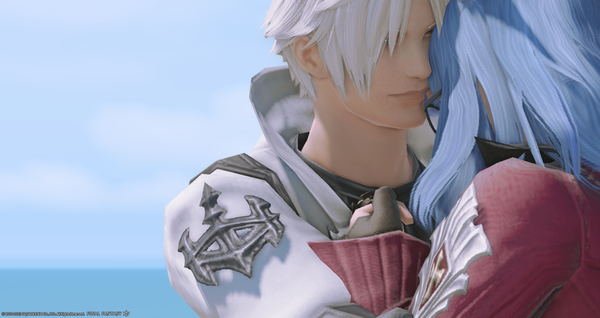 F80b9c15