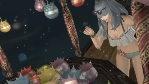 ガチャ画像